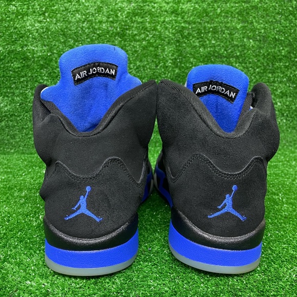 Jordan 5 - Picture 3 of 5